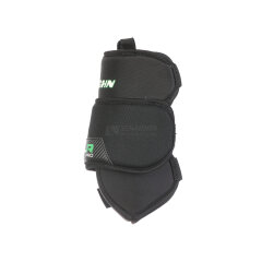 VAUGHN Torwart Knie- & Oberschenkelschutz Ventus SLR Pro - Sr.