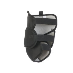 VAUGHN Torwart Knie- & Oberschenkelschutz Ventus SLR Pro - Sr.