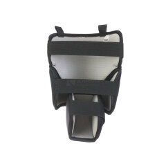 VAUGHN Torwart Knie- & Oberschenkelschutz Ventus SLR Pro - Sr.