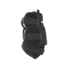 VAUGHN Torwart Knie- & Oberschenkelschutz Ventus SLR Pro - Sr.