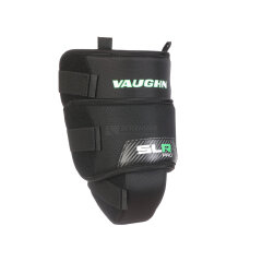 VAUGHN Torwart Knie- & Oberschenkelschutz Ventus SLR Pro - Sr.