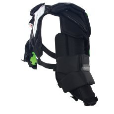 VAUGHN Brustschutz Ventus SLR4 Pro Carbon - Sr.