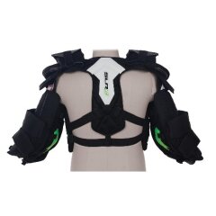 VAUGHN Brustschutz Ventus SLR4 Pro Carbon - Sr.