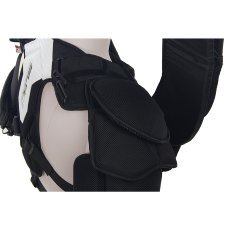 VAUGHN Brustschutz Ventus SLR4 Pro Carbon - Sr.