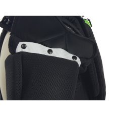 VAUGHN Brustschutz Ventus SLR4 Pro Carbon - Sr.