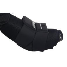 VAUGHN Brustschutz Ventus SLR4 Pro Carbon - Sr.