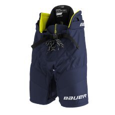 Bauer Hose Pro- Jr.