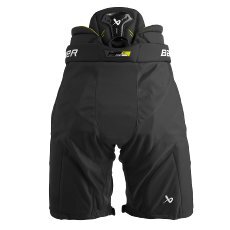 Bauer Hose Pro- Jr.