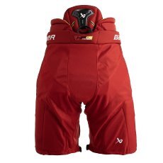 Bauer Hose Pro- Jr.