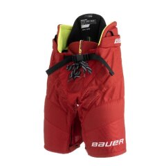 Bauer Hose Pro- Jr.