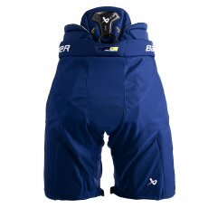 Bauer Hose Pro- Jr.