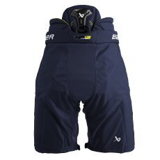 Bauer Hose Pro- Jr.