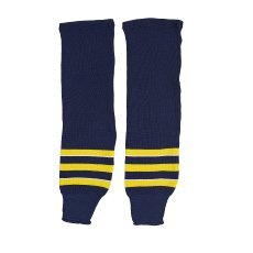 Eishockey Stutzen Buffalo