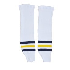 Eishockey Stutzen Buffalo