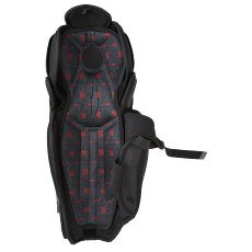 SHERWOOD Beinschutz Rekker Legend 2 - Sr.