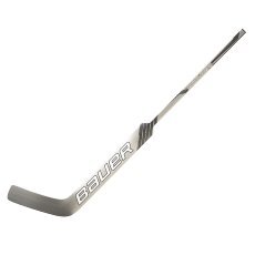 BAUER Comp Torwart Schläger GSX - rht - Int. (MTO)