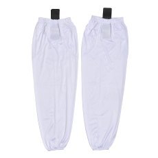 SCHANNER Mesh Eishockey Stutzen uni