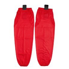 SCHANNER Mesh Eishockey Stutzen uni