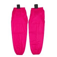 SCHANNER Mesh Eishockey Stutzen uni