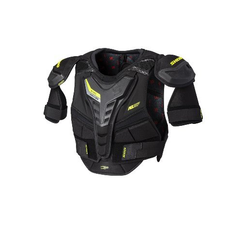 SHERWOOD Schulterschutz Rekker Legend 2 - Sr.