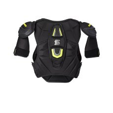 SHERWOOD Schulterschutz Rekker Legend 2 - Sr.