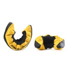 SHER-WOOD Pro Kufenstrumpf