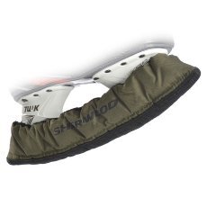 SHER-WOOD Pro Kufenstrumpf Sr. Blau