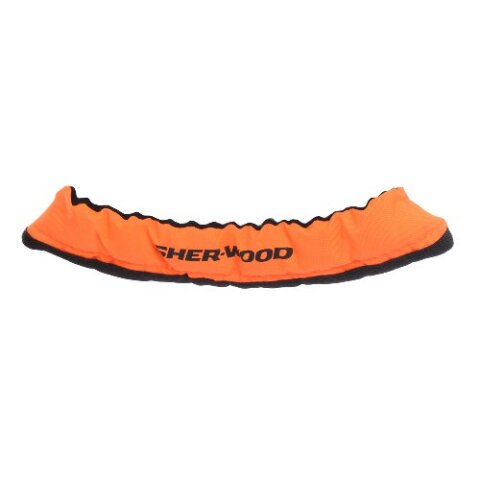 SHER-WOOD Pro Kufenstrumpf Sr. Blau