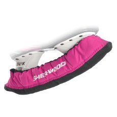 SHER-WOOD Pro Kufenstrumpf Sr. Blau