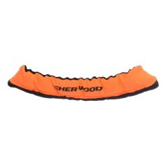 SHER-WOOD Pro Kufenstrumpf Sr. Blau