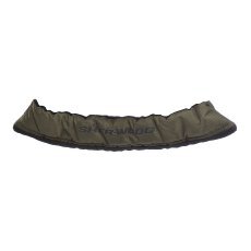 SHER-WOOD Pro Kufenstrumpf Sr. Blau
