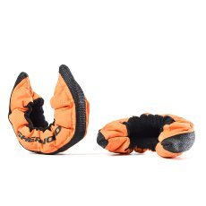 SHER-WOOD Pro Kufenstrumpf Sr. Pink