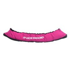 SHER-WOOD Pro Kufenstrumpf Sr. Pink