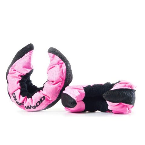 SHER-WOOD Pro Kufenstrumpf Sr. Pink