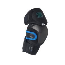 SHERWOOD Ellenbogenschutz Code Encrypt 2 - Sr.