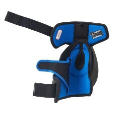 SHERWOOD Ellenbogenschutz Code Encrypt 2 - Sr.