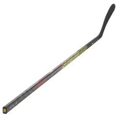 SHERWOOD Composite Schläger Rekker Legend 2 Grip - 64" - Flex 68