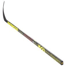 SHERWOOD Composite Schläger Rekker Legend 2 Grip - 64" - Flex 75