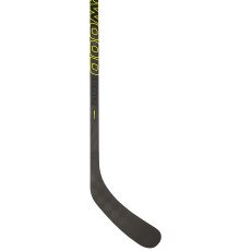 SHERWOOD Composite Schläger Rekker Legend 2 Grip - 64" - Flex 75