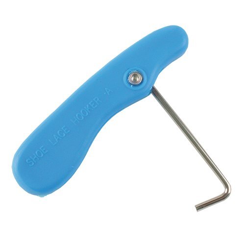 KICHOUSE Eishockey Hosenträger - Verstellbarer Elastischer Gurt Für Hockeyhosen