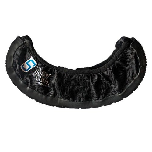 BLUE SPORTS Anti-Skid Walking Kufenstrumpf 06.0-09.0 Rot