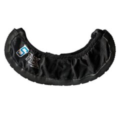 BLUE SPORTS Anti-Skid Walking Kufenstrumpf 06.0-09.0 Rot