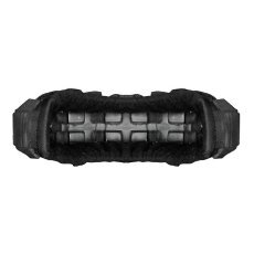 BLUE SPORTS Anti-Skid Walking Kufenstrumpf 06.0-09.0 Rot