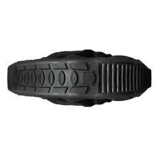 BLUE SPORTS Anti-Skid Walking Kufenstrumpf 06.0-09.0 Rot