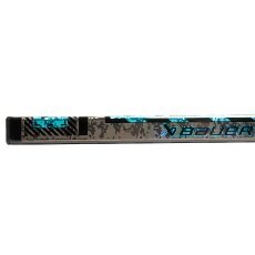 BAUER Composite Schläger Twitch Grip - 62" - Flex 87 P90TM Links