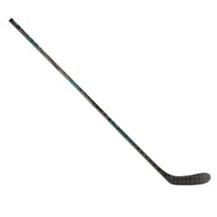 BAUER Composite Schläger Twitch Grip - 62" - Flex 87 P90TM Links