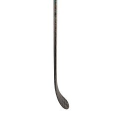 BAUER Composite Schläger Twitch Grip - 62" - Flex 87 P90TM Links