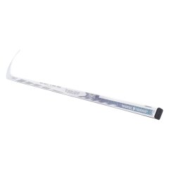 BAUER Composite Schläger Proto R White - 60" - Flex 87 P92 Links