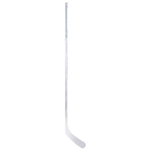 BAUER Composite Schläger Proto R White - 60" -...
