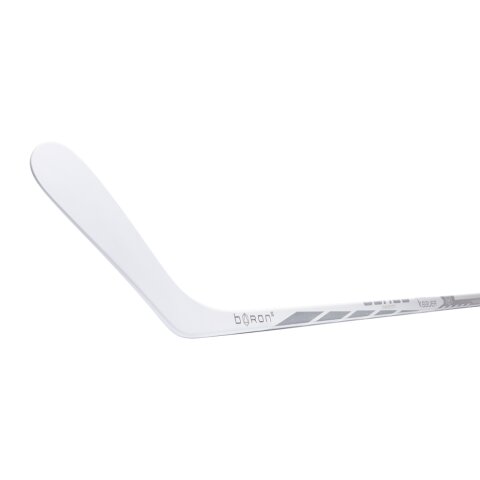 BAUER Composite Schläger Proto R White - 60" - Flex 77 P92 Links
